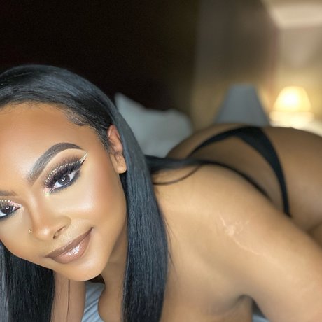 RED RAY 裸の女優 ギャラリー