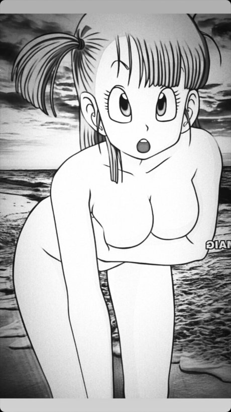 RedRidah 62 最高のモデル ギャラリー