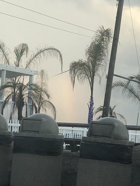 RedneckBeauty23 限定スター 写真