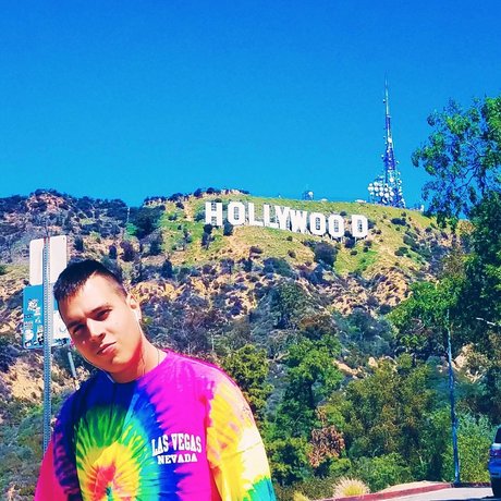 Red Killa Dj ヌード女優 写真