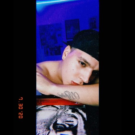 Red Killa Dj ポルノスター xxx 画像