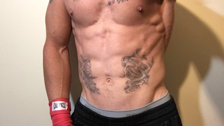 ビキニストリップOnlyFans 美しい裸 ギャラリー