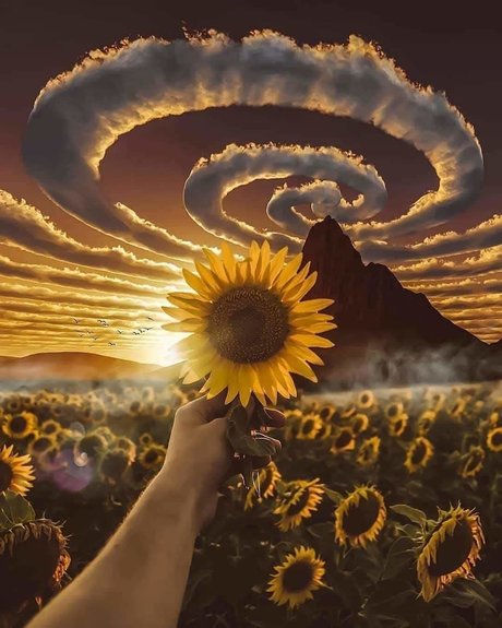 Gracie Mae ポルノスター アート 写真