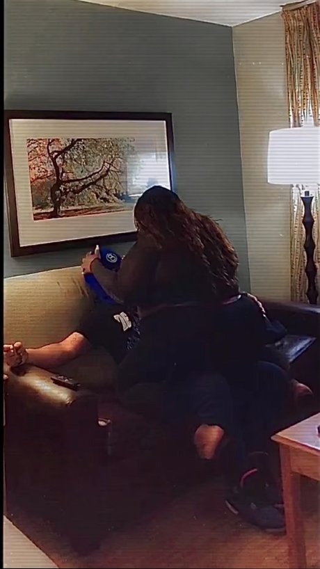 Nesha Necole エロティックなスター 画像