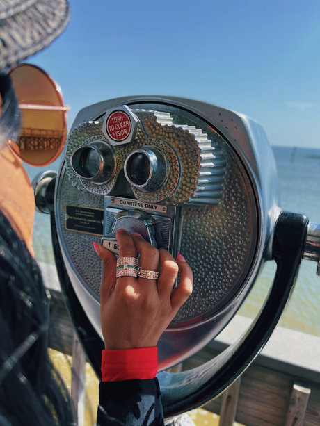 Red Crown ポルノスター 素敵 アーカイブ