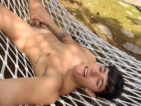 _Andrea amp ampFilippo FREE セクシーなスター 画像