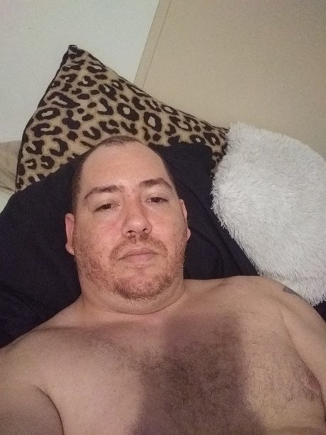 _Jorge_ 高品質スター 写真