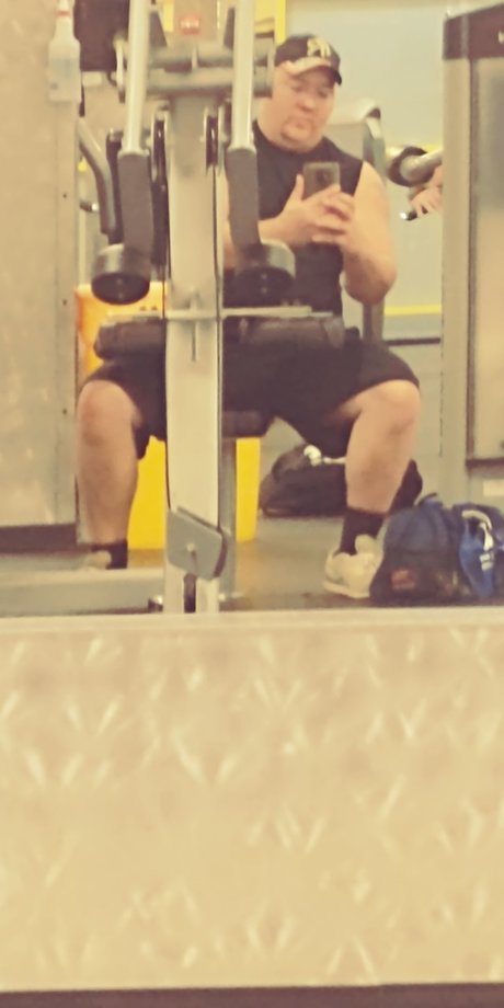 _Jorge_ ポルノスター 可愛い アーカイブ