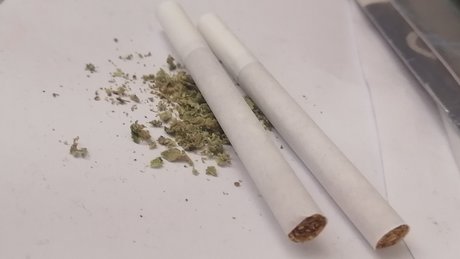 ReconJSB 無料モデル アーカイブ