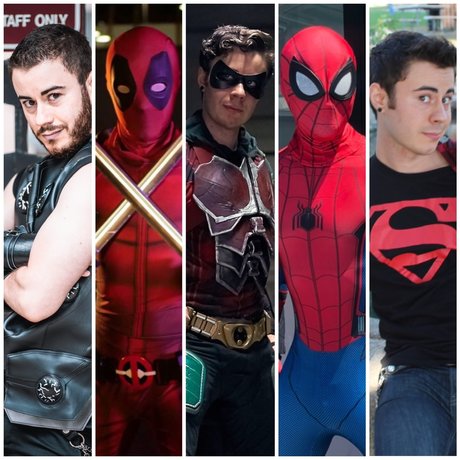 Rebel 可愛いモデル 画像