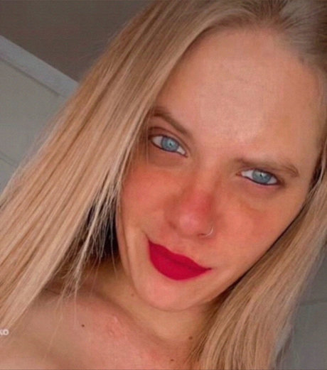 Rebecca Dior 高品質のスター 画像