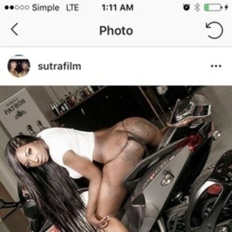 UNIQUE SUTRA xxxスター 画像