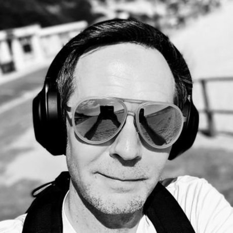 アマチュア潮吹きOnlyFans 裸 写真