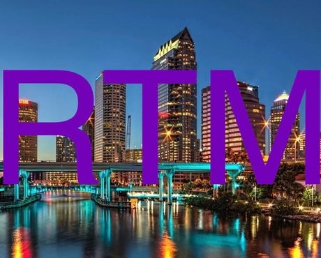 Real Tampa Models 素敵なモデル 写真