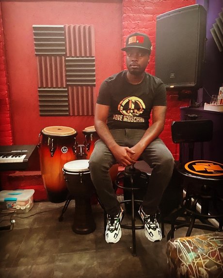 Sef Luci 高品質モデル ギャラリー