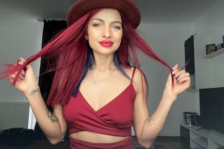 コスプレ プッシー OnlyFans ホットセクシー 写真