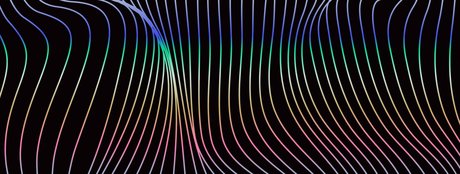 Azure Rose セックス女優 ギャラリー