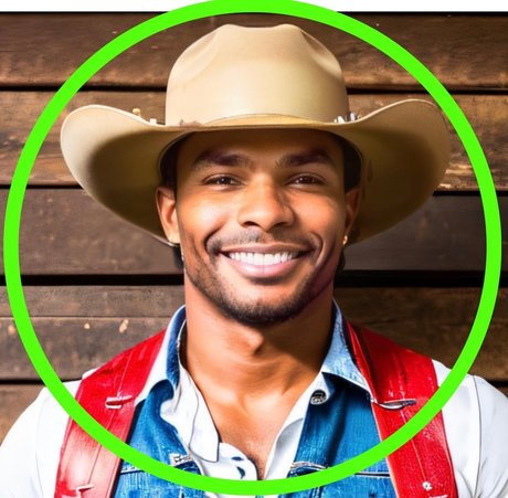 Roscoesavage 独占女優 ギャラリー