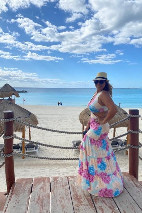 Rosangela ポルノスター 写真