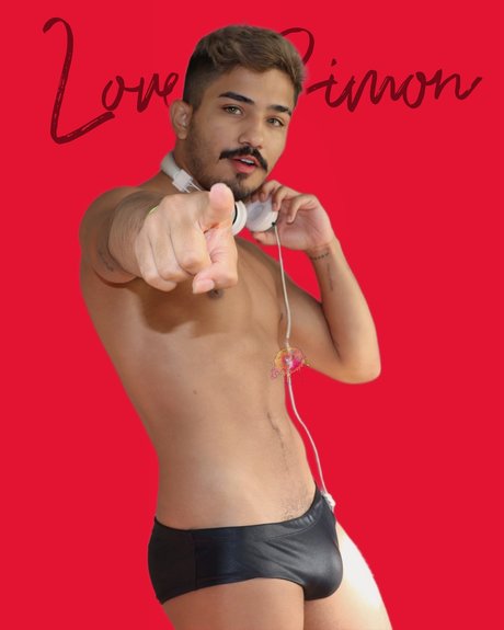 Roscariano エロティック女優 写真