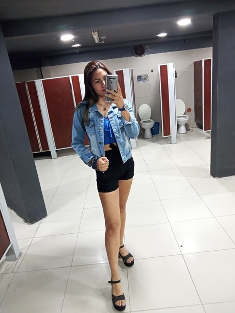 Rosario 高品質のポルノスター 写真