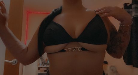 rosalie 素敵なスター 写真