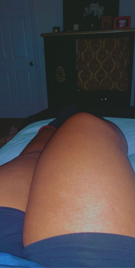 Rosadoamor 完璧な女優 写真