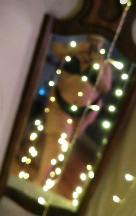 RoryRayneStorm ポルノスター セックス 写真