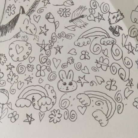 Little Rope Bunny アートポルノスター ギャラリー