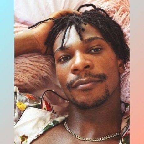 _Rooster xoxo FREE_ ポルノスター 裸 画像