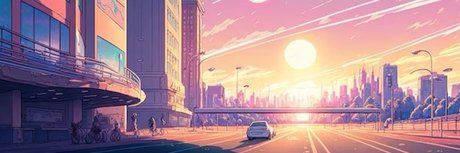 Ronny s Playhouse 最高のスター ギャラリー