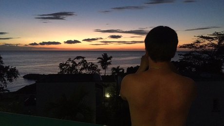 Ron Foto Studio 無料スター アーカイブ