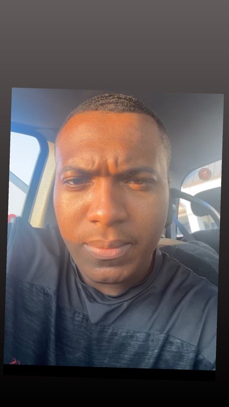 Deron ポルノスター アーカイブ