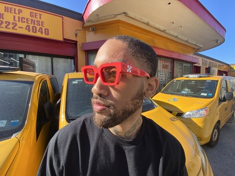 Ron Bellamy セクシーなポルノスター アーカイブ