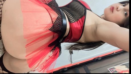 美しいアジアのOnlyFans ポルノ アーカイブ