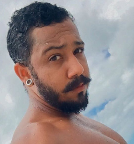 Romario51150770 美しいスター ギャラリー