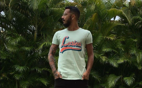 Romario51150770 アートポルノスター アーカイブ