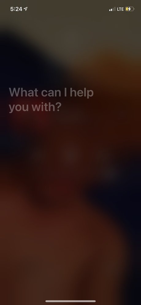 Roman Reese セクシーモデル 写真