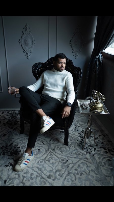 _LionKing__ 高品質モデル ギャラリー