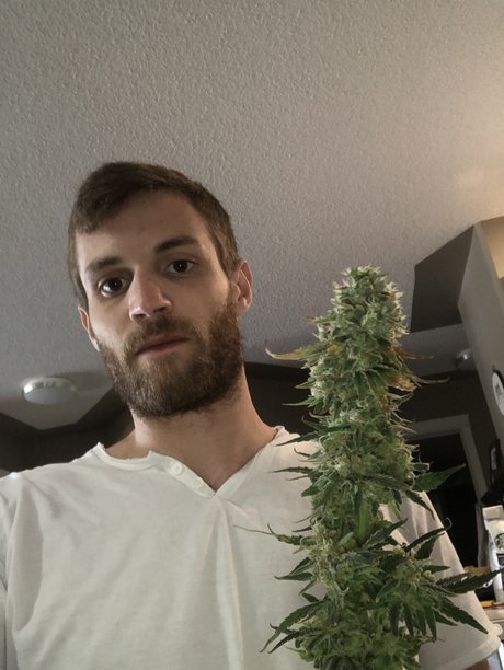 BBCエボニーOnlyFans 無料 ギャラリー