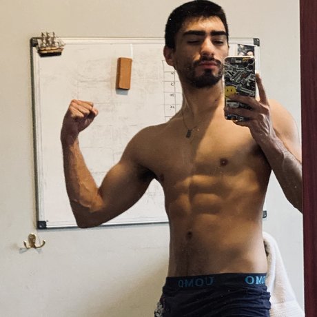 Ro Liion ポルノスター 写真