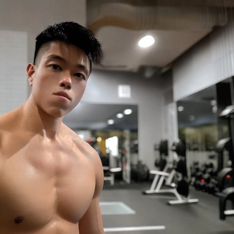 Roiuy 限定スター 写真