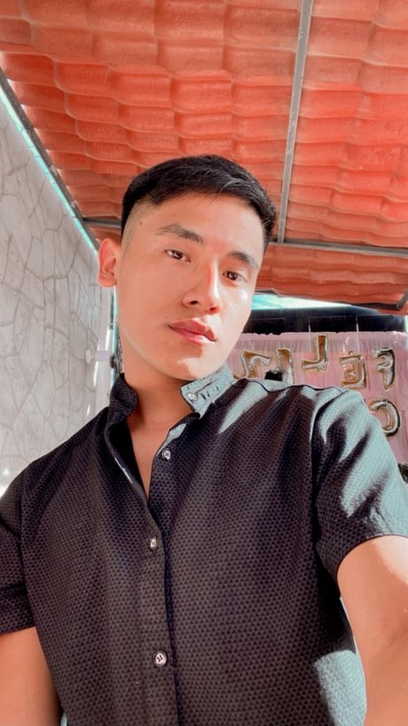 クソなOnlyFans 無料 写真