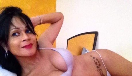 Kocca69 完璧な女優 写真