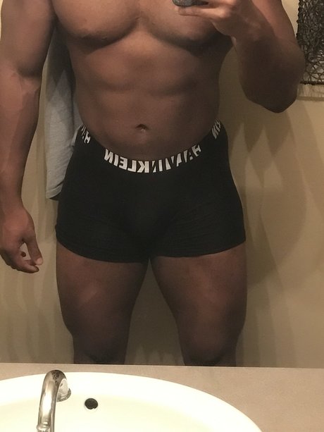 Roger Foot ポルノスター 画像