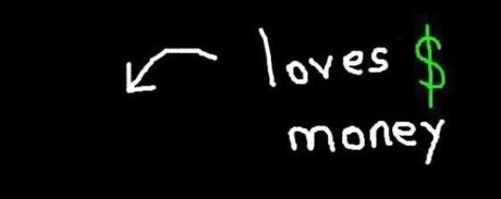 Ivymar D Rodriguez ポルノスター 画像