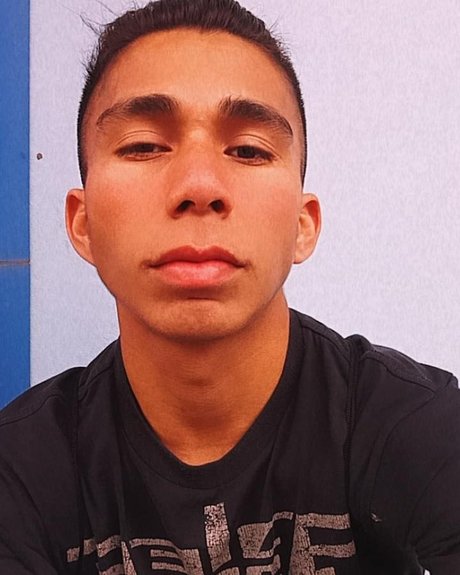 Hrodric かわいいスター 写真