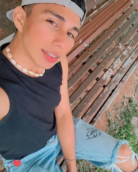 Hrodric エロティックなポルノスター 写真