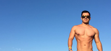 rodopod ホットモデル ギャラリー