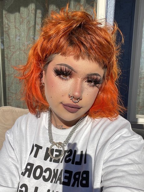 rodney mullet セックスポルノスター ギャラリー